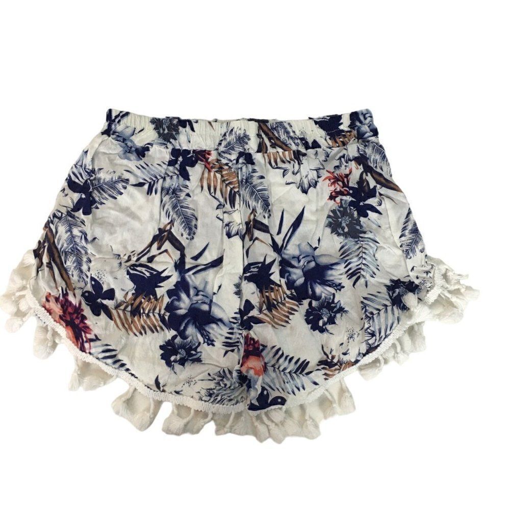 Summer Shorts - Picture 5 of 8